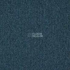 Ковровая плитка Art Creative Spark на акустической основе Echo Acoustic 574 фото 1 | FLOORDEALER